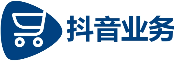 快手刷赞方法大全|快手24小时秒单业务网|ks24小时自助服务平台